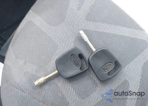 2013 Ford Transit Connect Xl z USA, uszkodzony, nr VIN NM0LS7CN2DT145808